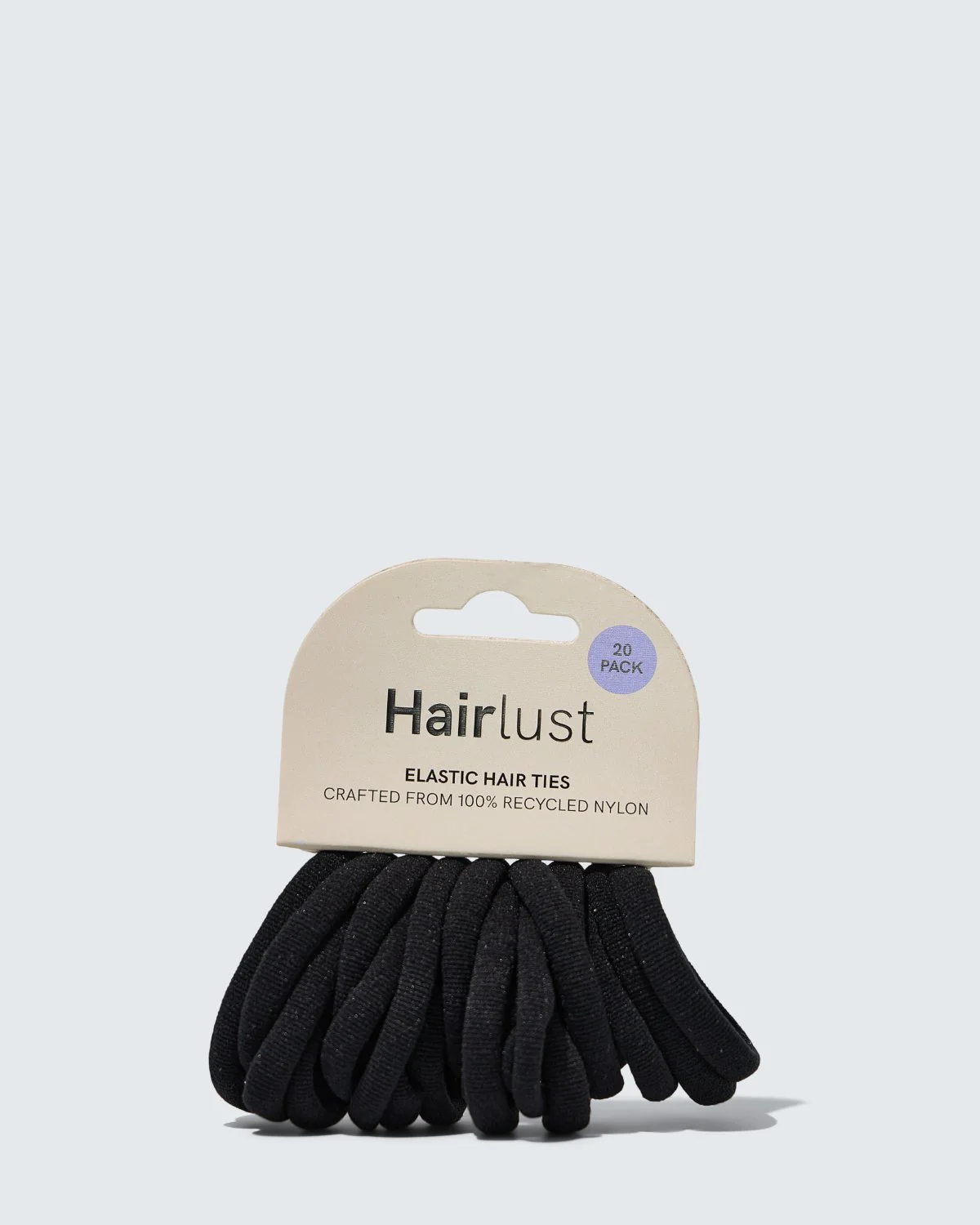 Produktbild 4