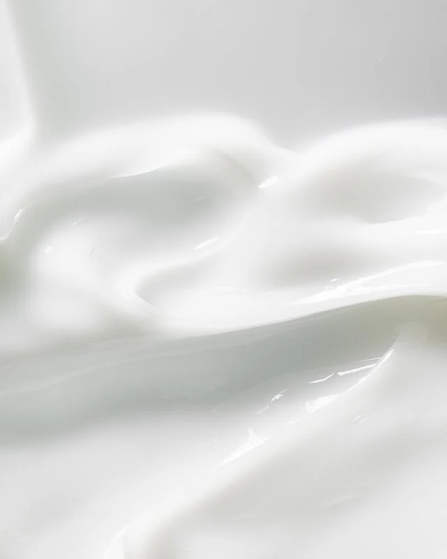 Produktbild 9