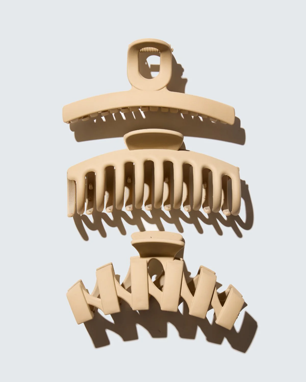 Produktbild 4