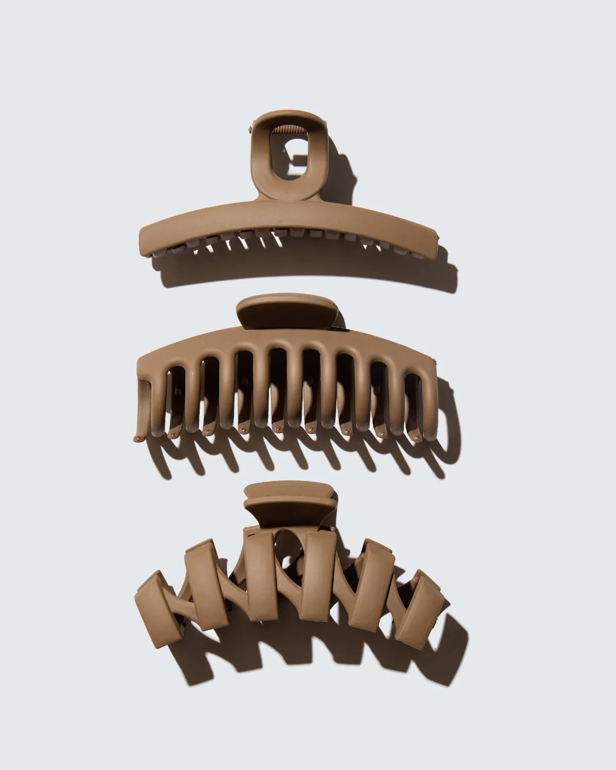 Produktbild 4