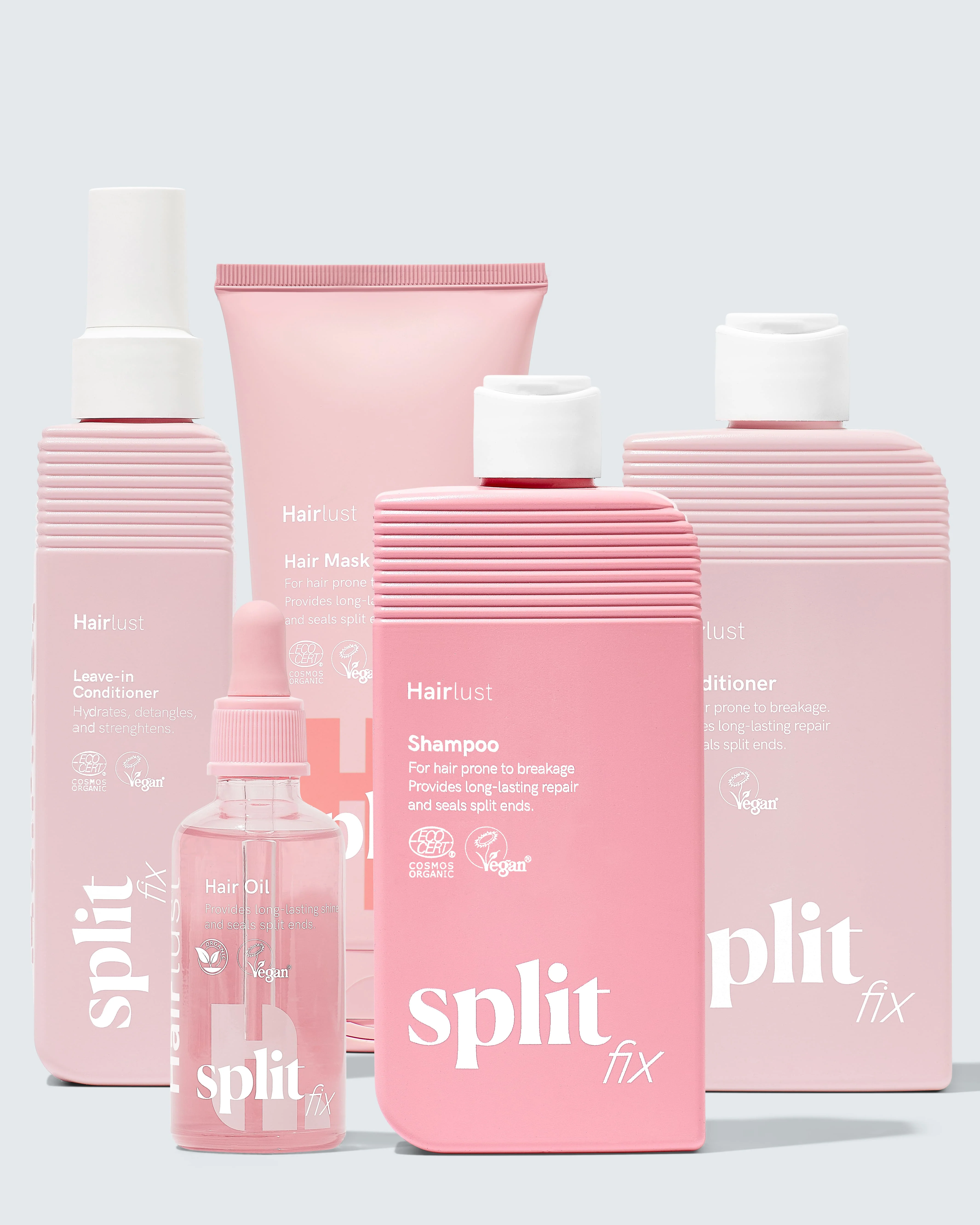 Produktbild 10
