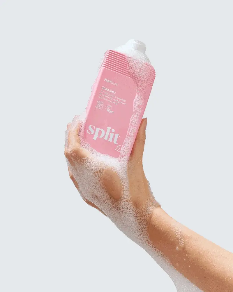 Produktbild 8