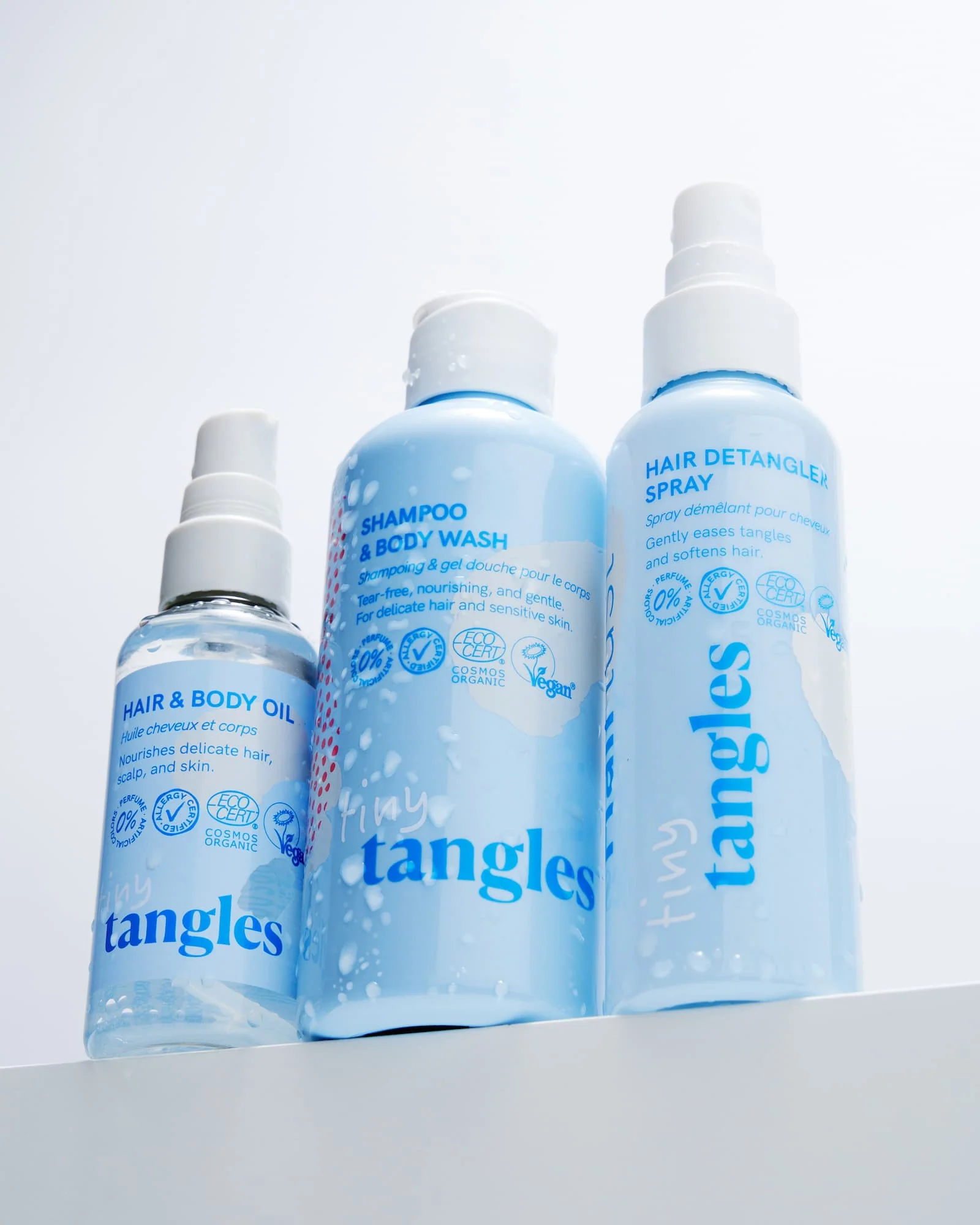 Produktbild 7